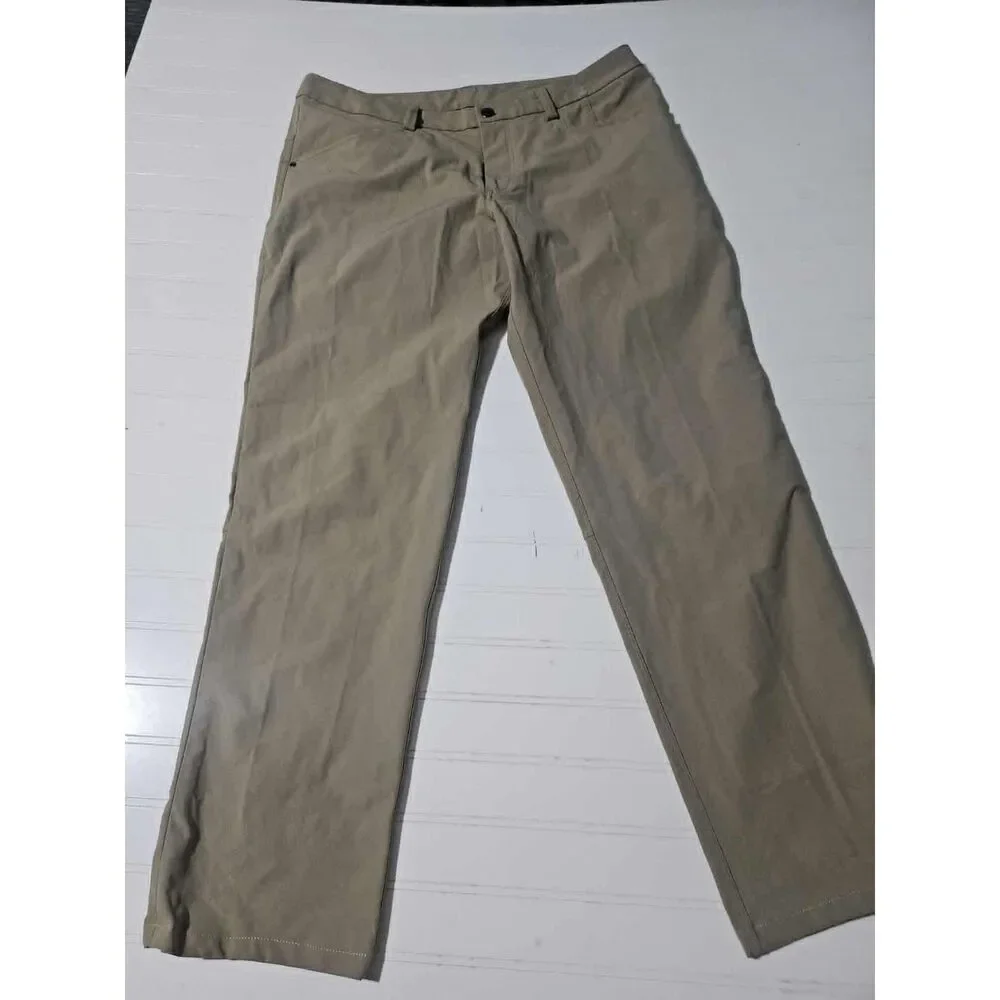 lululemon athletica lululemon men’s